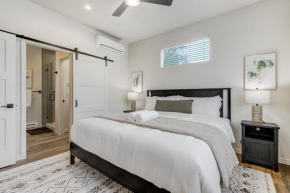 El Paso Executive Suites - Pet Friendly NEW BUILD